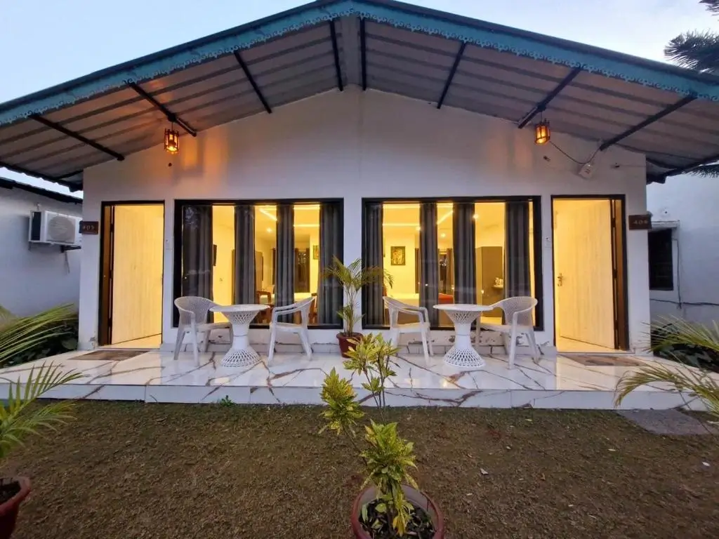 six-seasons-resort
