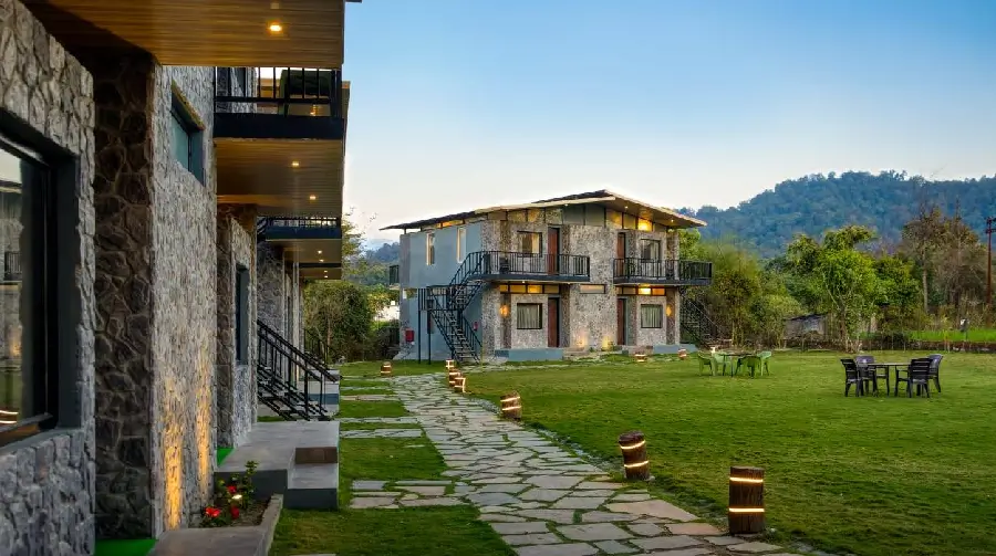 the-corbett-machaan-resort