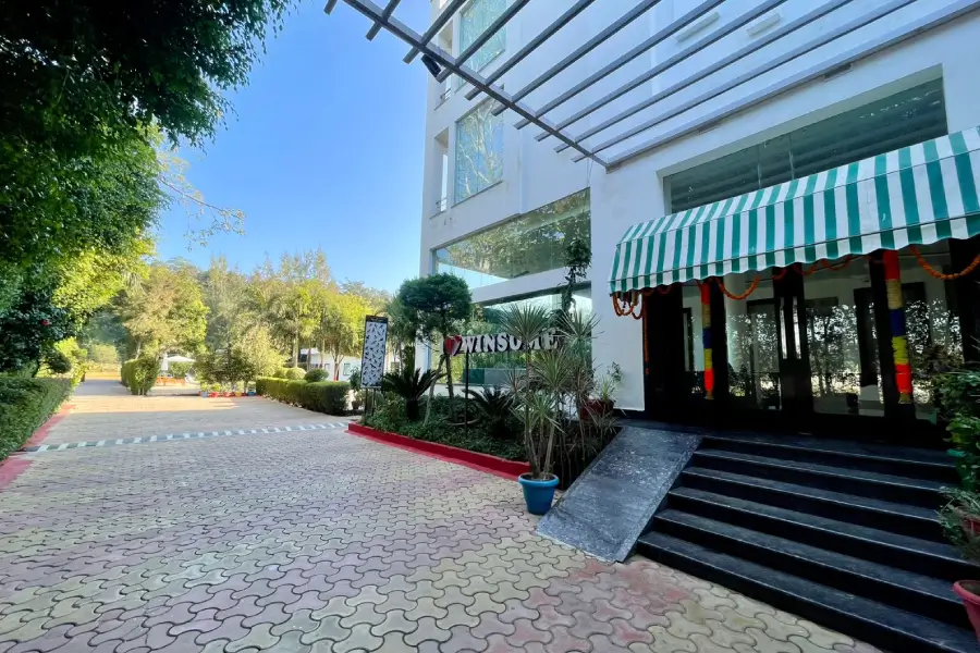 winsome-resort-spa
