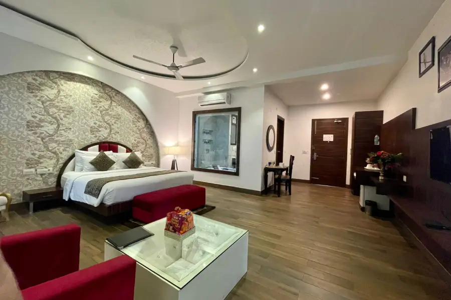 winsome-resort-spa