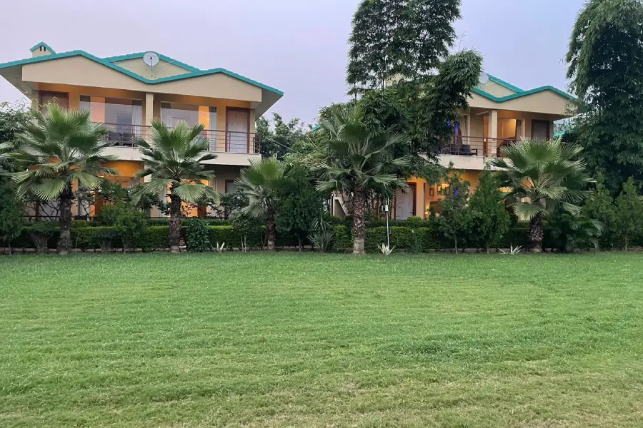 winsome-resort-spa