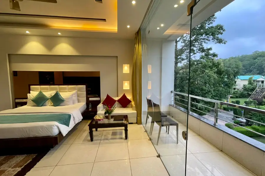 winsome-resort-spa