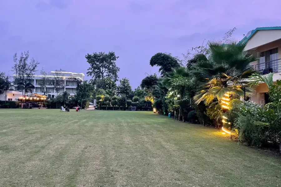 winsome-resort-spa