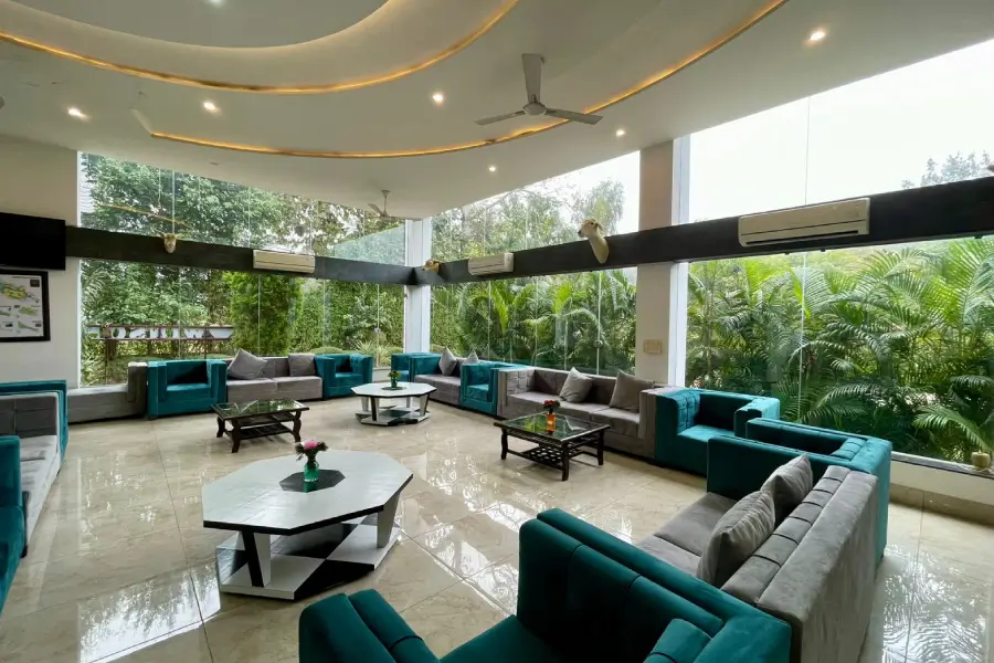 winsome-resort-spa