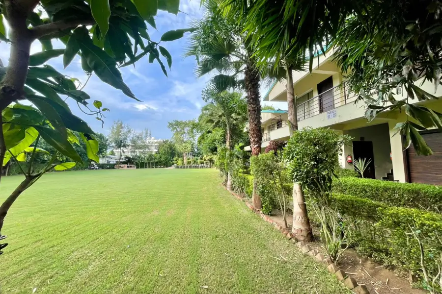 winsome-resort-spa