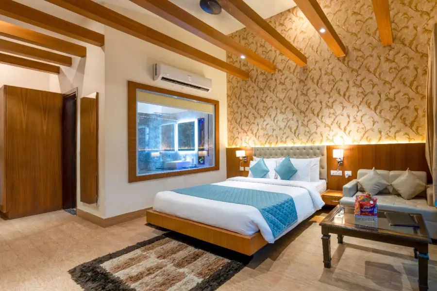 winsome-resort-spa
