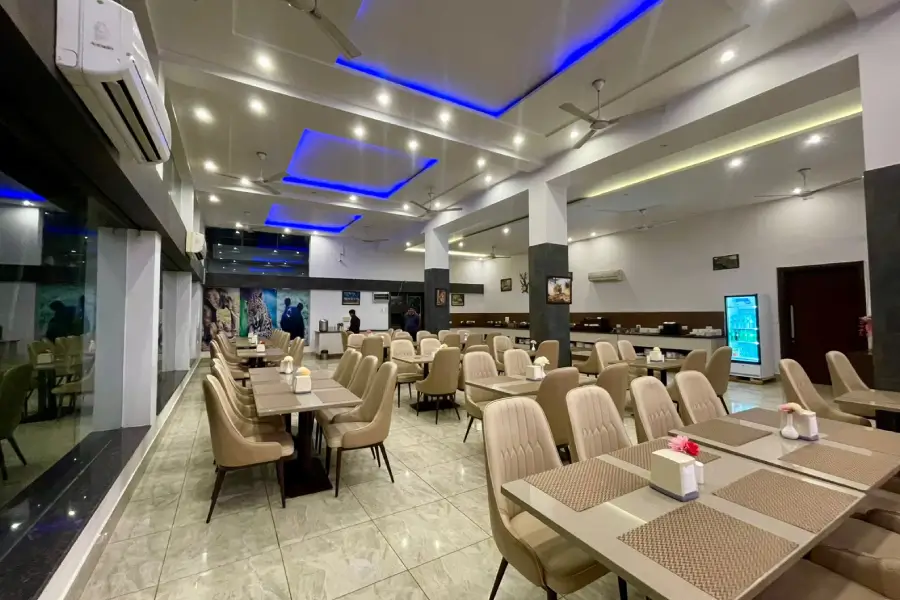winsome-resort-spa