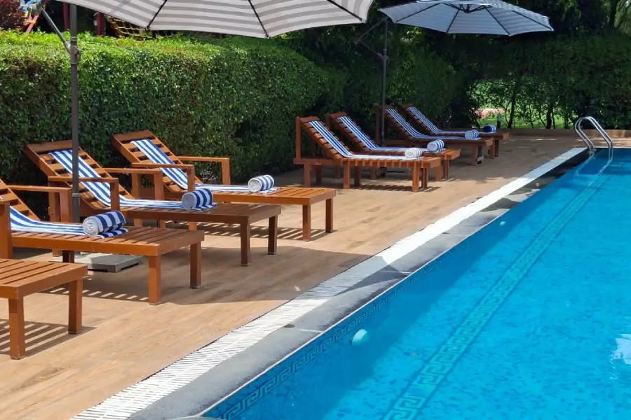 winsome-resort-spa