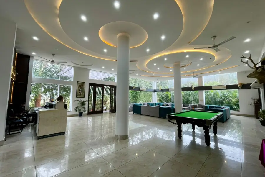 winsome-resort-spa