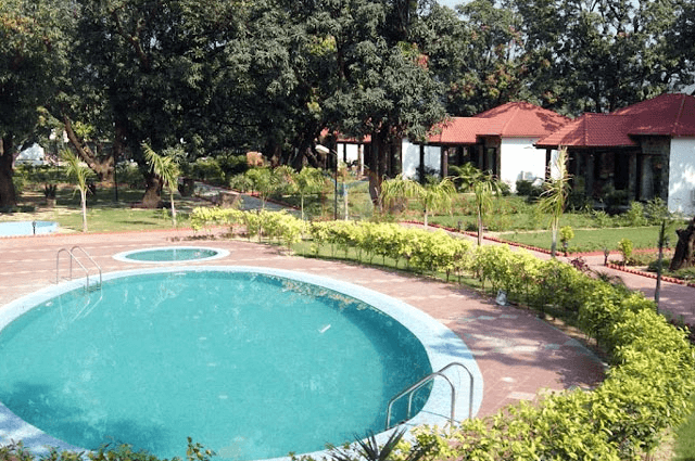 corbett-leela-villas-pool