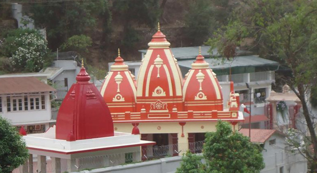 Kanchidham