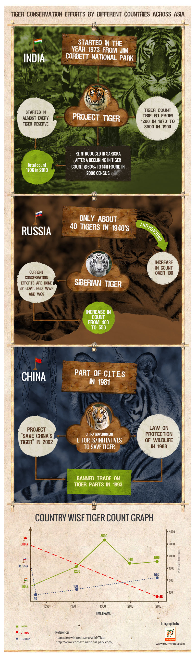 tiger infographic011