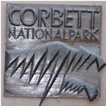 Corbett National Park