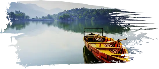 Bhimtal