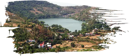 Naukuchiatal