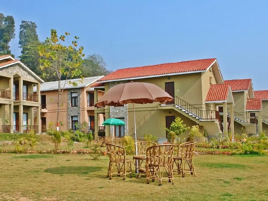 corbett-tiger-den-resort