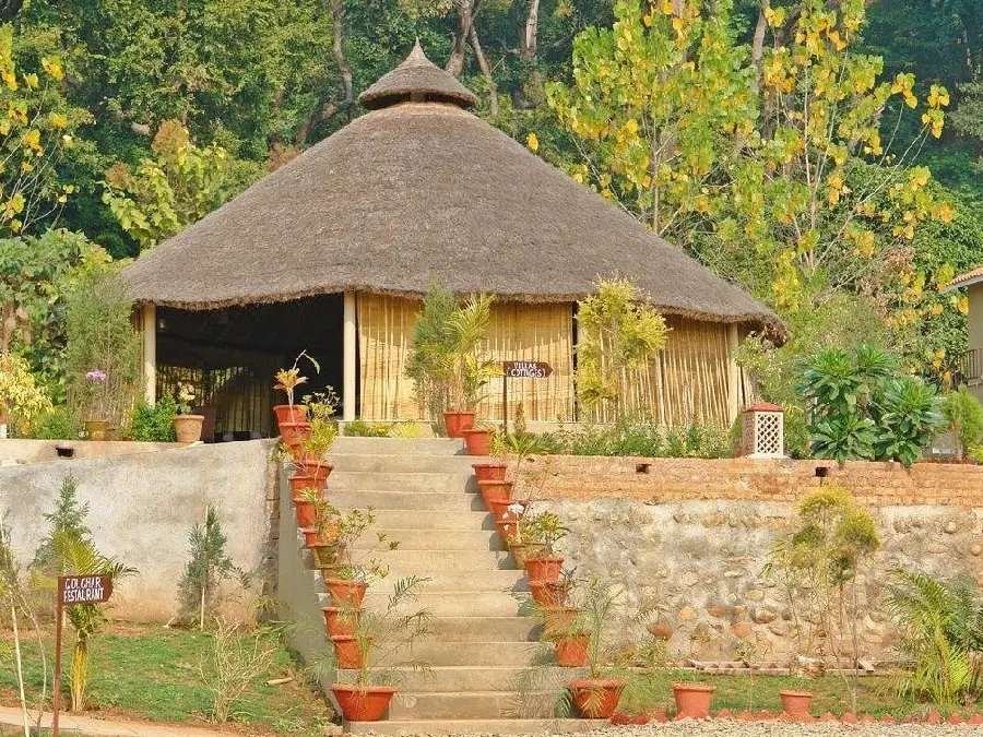 corbett-tiger-den-resort