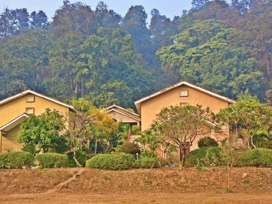 corbett-tiger-den-resort