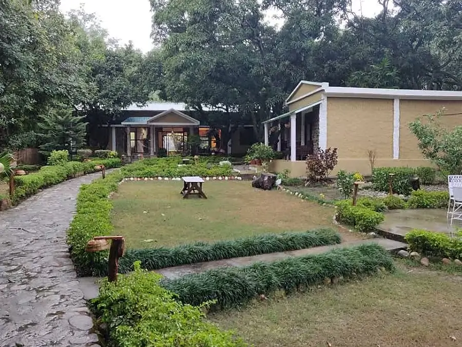 krishna-wilderness-retreat