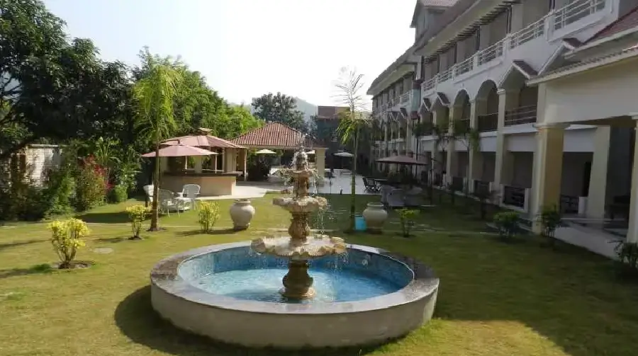 le-roi-resort-corbett