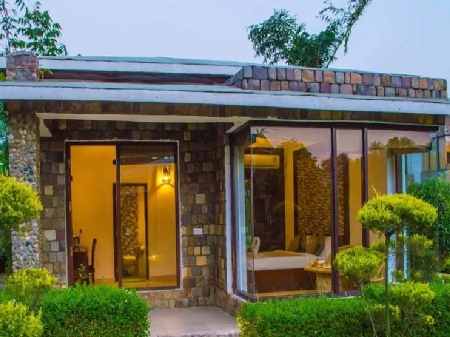 roar-resort-corbett