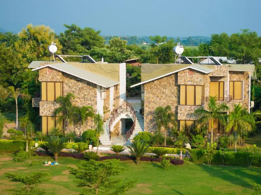 roar-resort-corbett