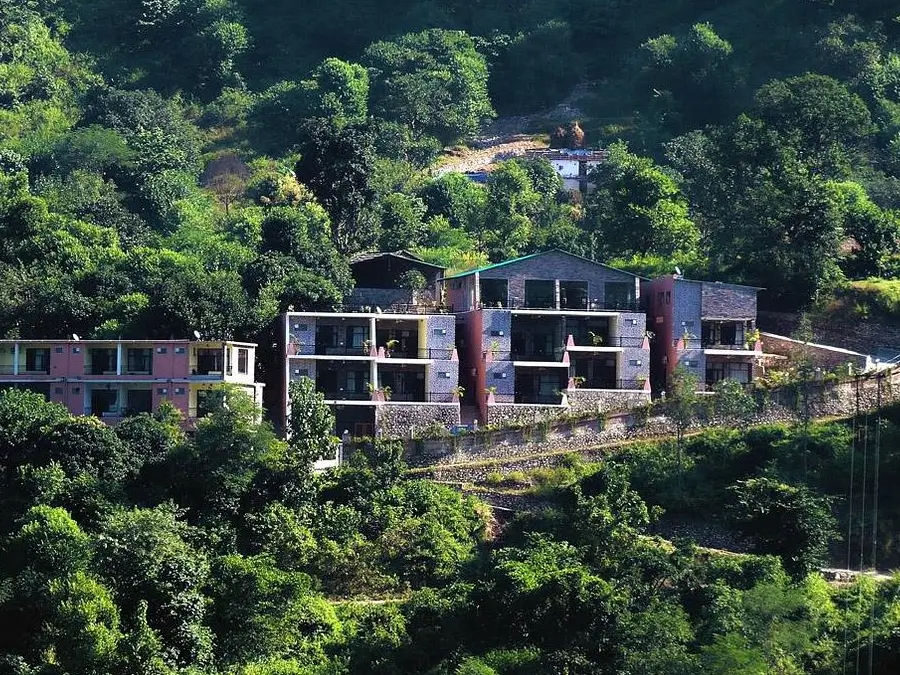 saalvan-resort-corbett