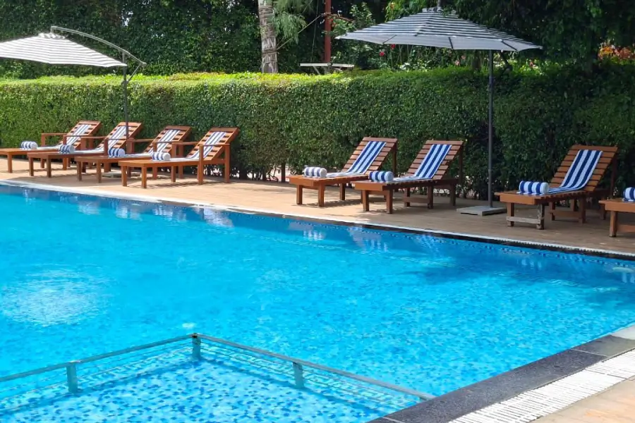winsome-resort-spa