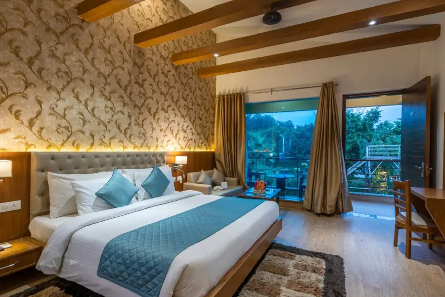 winsome-resort-spa