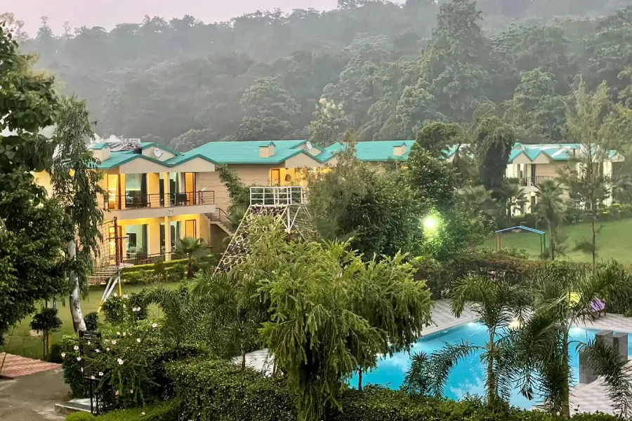 winsome-resort-spa