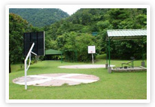 Solluna Resort Corbett