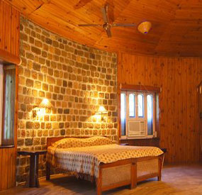 Hotels in Corbett- Corbett National Park Hotels & Resorts Information