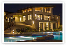 Aahana Resort, Corbett